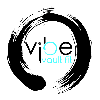 Vibe Vault Fit 2.0