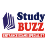 StudyBUZZ