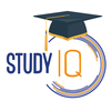 StudyIQ - UPSC, PCS, Judiciary