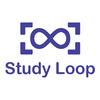 Study Loop