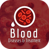 Blood Diseases and Treatments