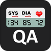 Blood Pressure Question Answer