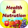 Health & Nutrition Diet Guide