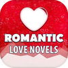 Famous Romantic Novels Stories