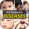 Pediatric Diseases & Treatment