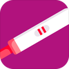 Pregnancy Symptoms test Quiz