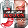 Stomach Diseases & Treatment