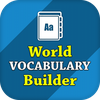 World Vocabulary Builder