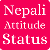 Nepali Attitude Status