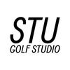 STU Golf Studio