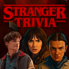 Stranger Trivia: Fan Challenge
