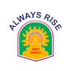 Appasaheb Birnale School