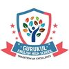 Gurukul English High School