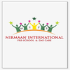 Nirmaan international