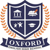 Oxford English High School
