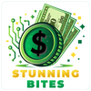 Stunning Bites