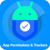 App Permission & Tracker