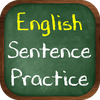 English Sentence Learning Game