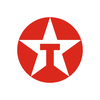 Texaco