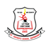 St Xavier School, Rupnagar