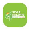 ستايل هيلثي