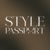 Style Passport