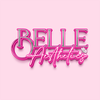 Belle Aesthetics