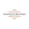 Chantelle's Boutique