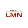 Hair by LMN