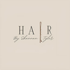 Hair By Shan Tyler