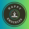Happy Knuckles