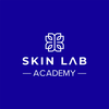 Skin Lab Academy