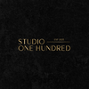 Studio One Hundred