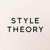 Style Theory: Rent, Wear, Swap