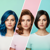 AI Hairstyle