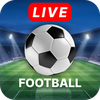 Live Football Score-Fast Score