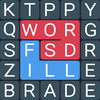 Fill Word: Word Search Games