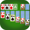 Solitaire Classic: Retro Game​