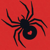 Spider Solitaire Daily Levels
