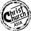 Christ Church Asia (SUTOTAL)