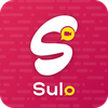 Sulo – Seamless video calling