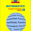 Mathematics Grade 10 Textbook