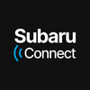 SubaruConnect