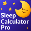 Sleep Calculator Pro