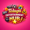 Telugu Entertainment Hub