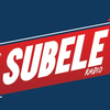 Subele Radio