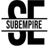 Subempire