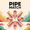 Pipe Match