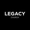 Legacy Church App