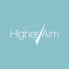 Higher Aim with Dr. Curt Dodd